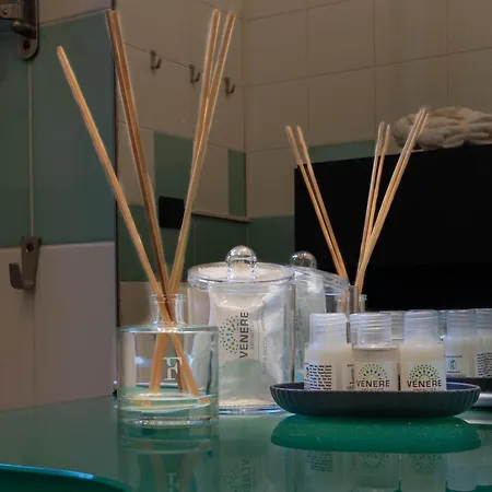 Rooftop Con Terrazzo Su Via Delle Volte Apartament Ferrara